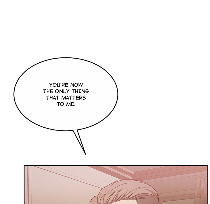 Pregnancy Contract - episode 44 - 151