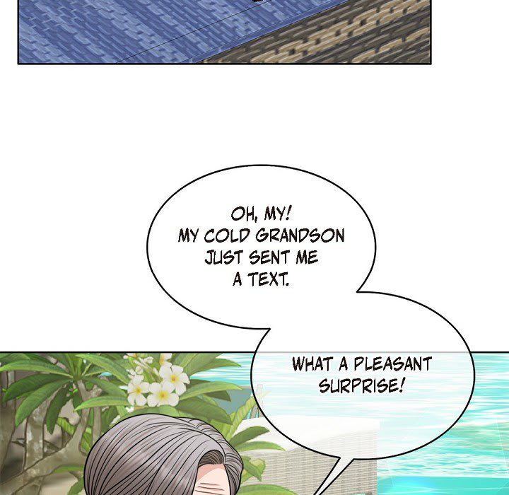 Wife for 1000 Days - episode 77 - 61