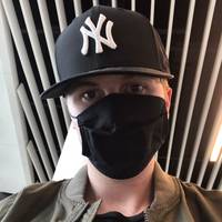 TikTok Account Photo