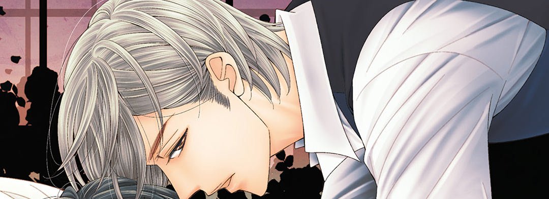 It Begins with Goodbye - episode 7 - 0