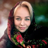 original sound - natalivostorghair