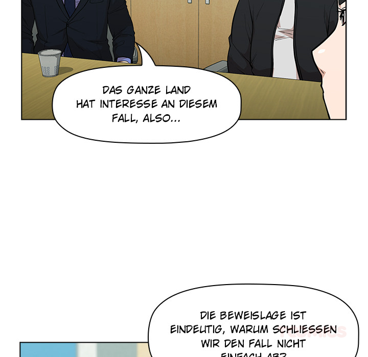 Malcolm, der Stardetektiv - episode 14 - 63