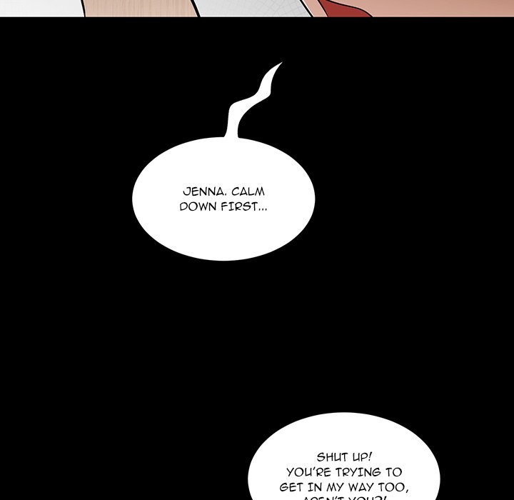 My BL Tales - episode 12 - 34