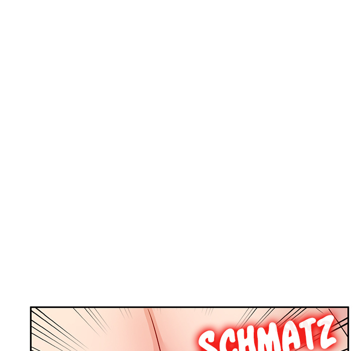 Käufliche Liebe - episode 9 - 32