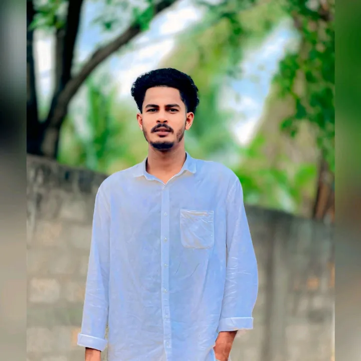 mr_afrath_official