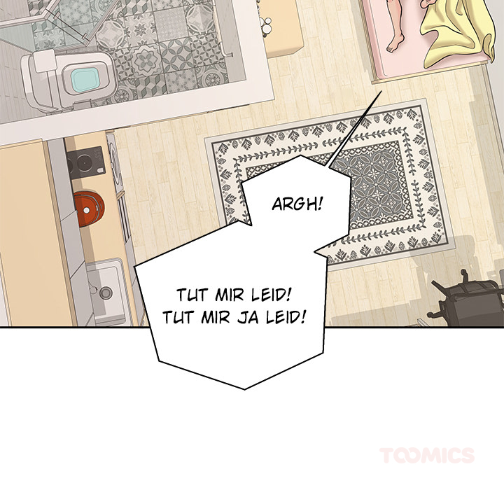 Liebe... aber nur zum Üben - episode 13 - 50