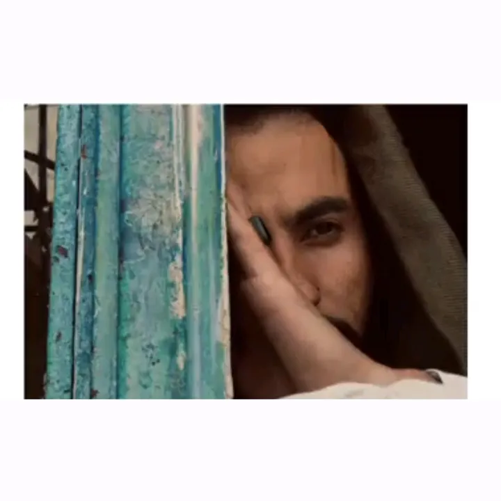 0._.xemgin._i