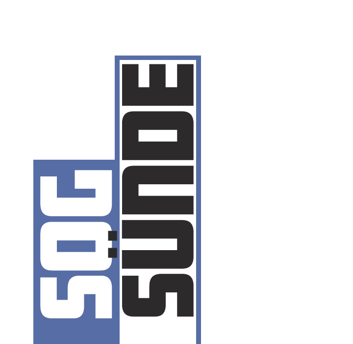 Der Sog der Sünde - episode 31 - 8