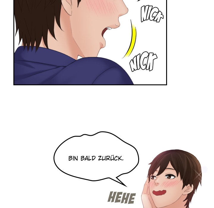 Geliebte Puppe - episode 7 - 70