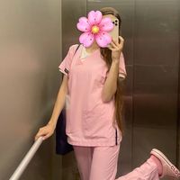 original sound - Q O P L O N♦♥♠♣