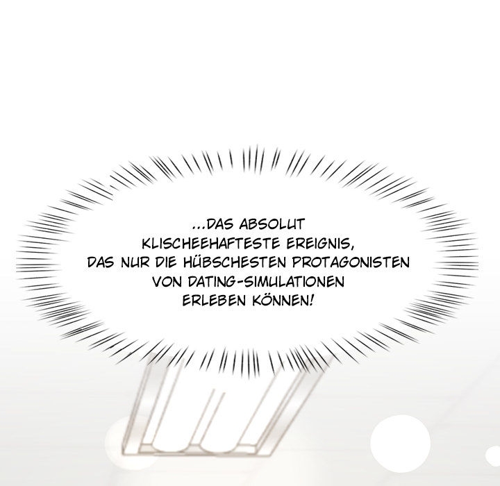 Der Herr des Harems - episode 7 - 162