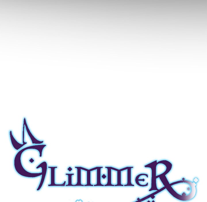 Glimmers - episode 33 - 10
