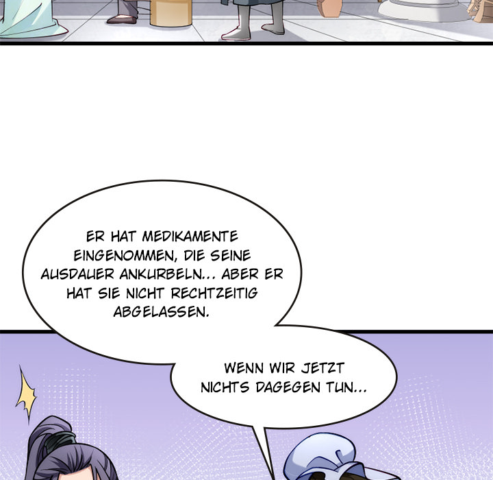 Das Buch des Kaisers - episode 9 - 23