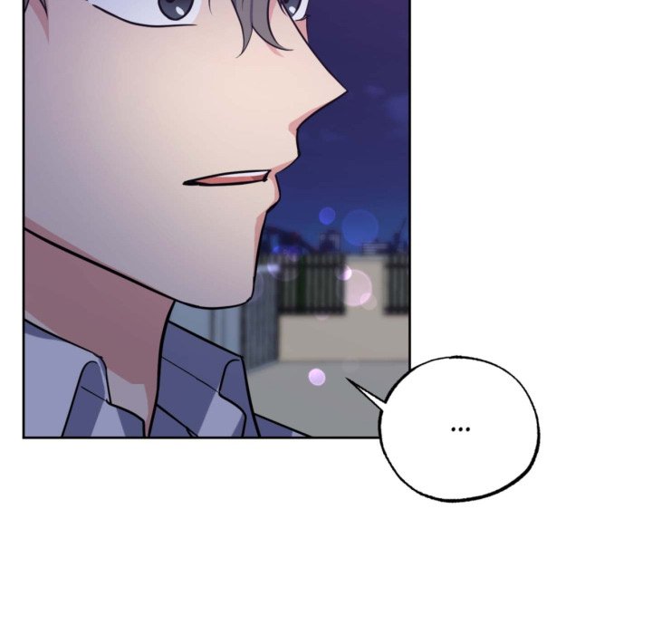 Easy to Read - episode 25 - 63