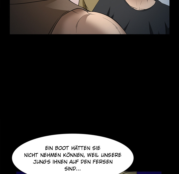 Der Klient - episode 32 - 75
