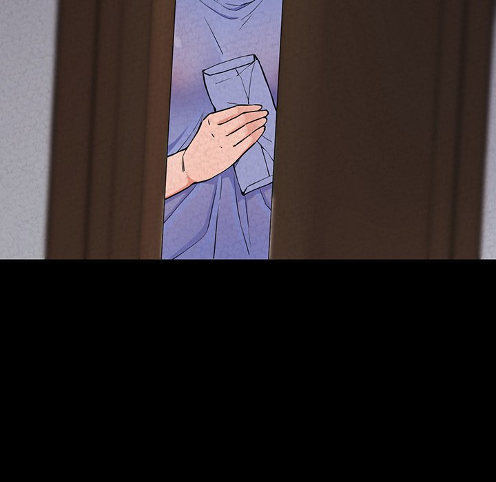 The Lord of the Harem - episode 5 - 140
