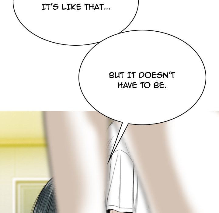 CREAMPIE - episode 44 - 26