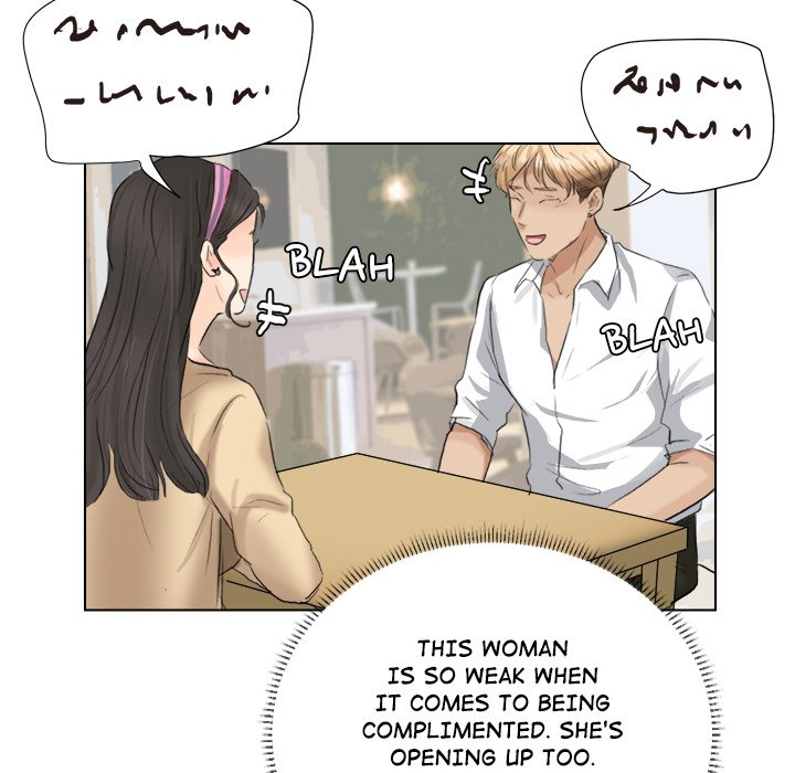 I Know I Shouldn't - episode 3 - 61