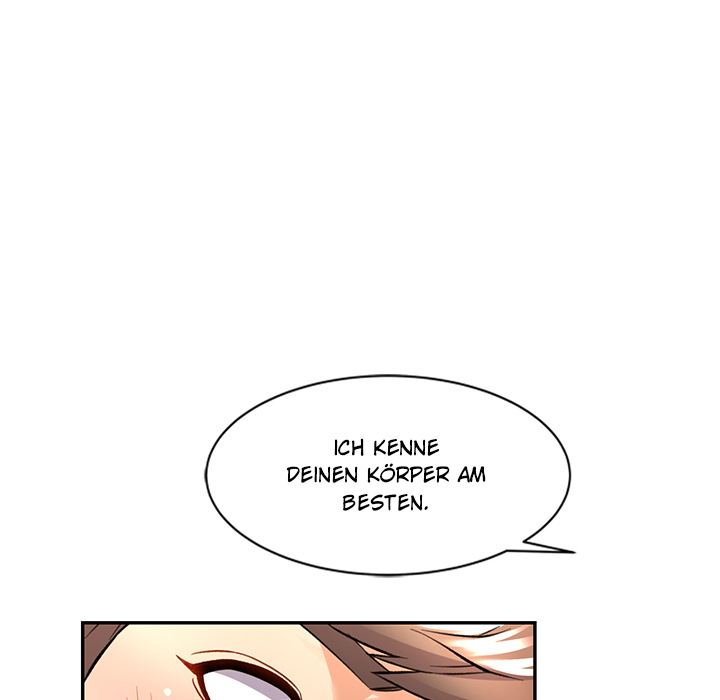 Verführerisch - episode 9 - 76