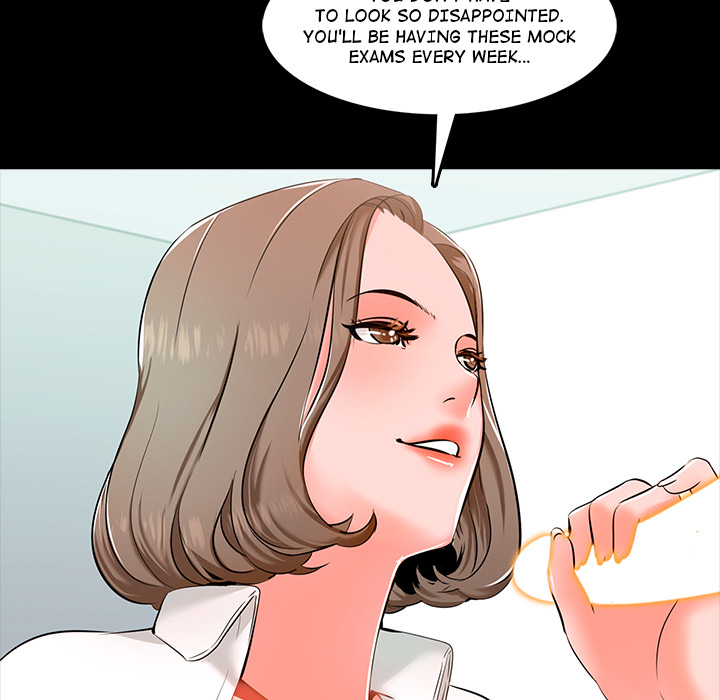 A+ for Pleasure - episode 3 - 52