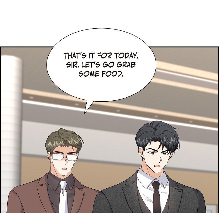 Some Kind of Marriage - episode 42 - 32