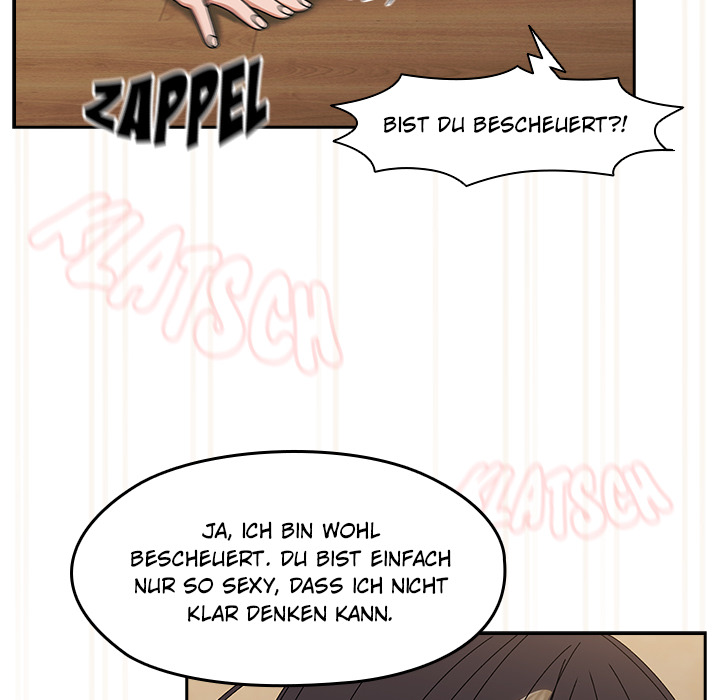 Ein ehrenwerter Mann - episode 44 - 13