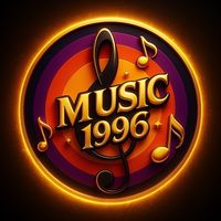 TikTok Account - https://p16-sg.tiktokcdn.com/tos-alisg-avt-0068/0121acdb621f911711cf446d72cbcdd3~tplv-tiktokx-cropcenter:200:200.jpeg