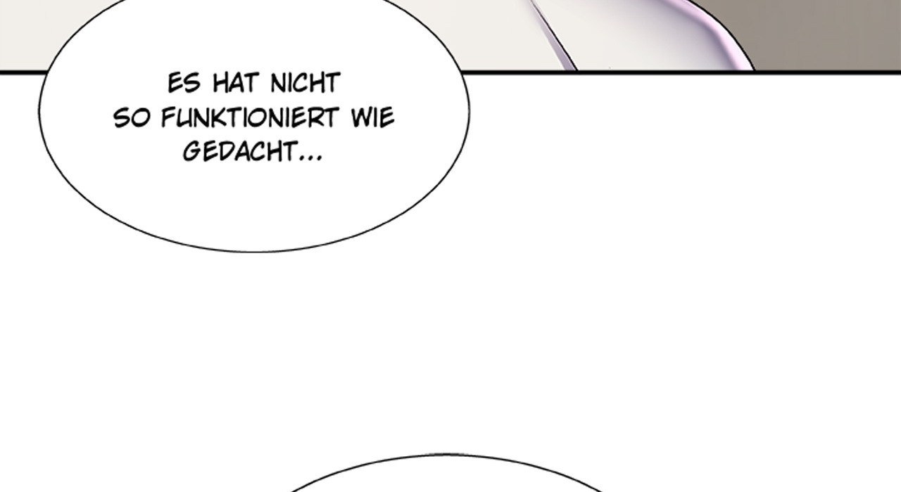 Ein standhafter Geist - episode 4 - 248