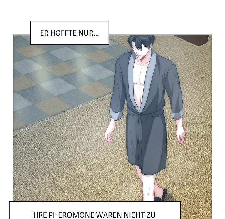 Die geheime Liebe des Omega K - episode 10 - 83