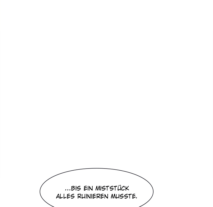 Der fünfzehnte Mann - episode 2 - 81