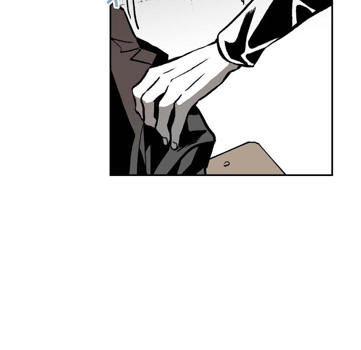 The Warehouse [Mature] - episode 7 - 38