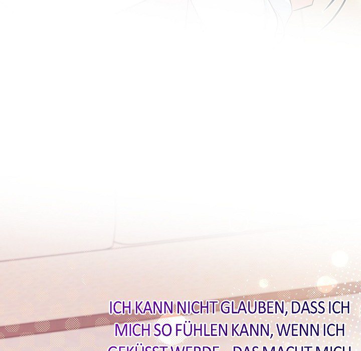 Obszöner Vertrag - episode 8 - 145