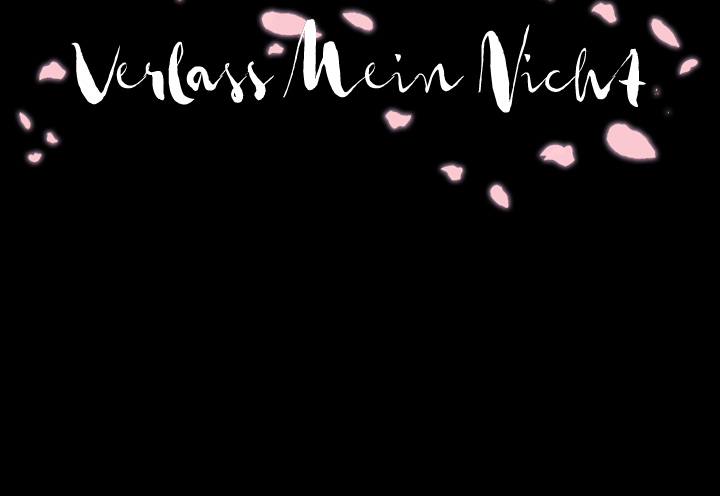 Verlass Mein Nicht - episode 22 - 63