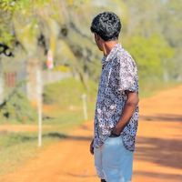 TikTok Account - https://p16-sg.tiktokcdn.com/tos-alisg-avt-0068/0123327d3c808b13cda5c8a5990a342c~tplv-tiktokx-cropcenter:200:200.jpeg