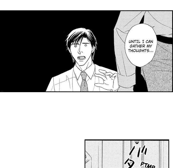 Daddy's Boyfriend - episode 9 - 44