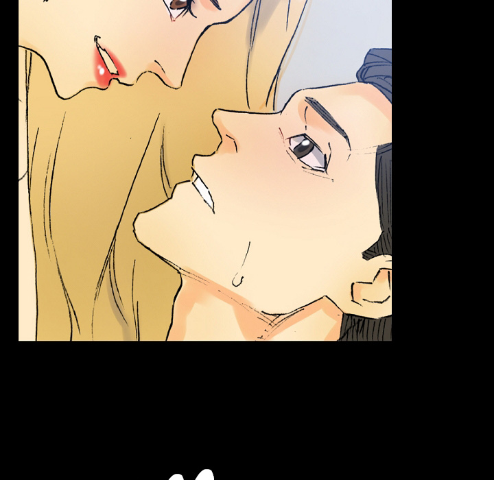 Sponsor - episode 3 - 76