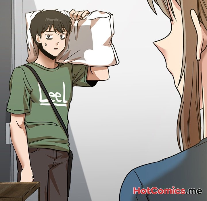 No More, No Less - episode 13 - 107