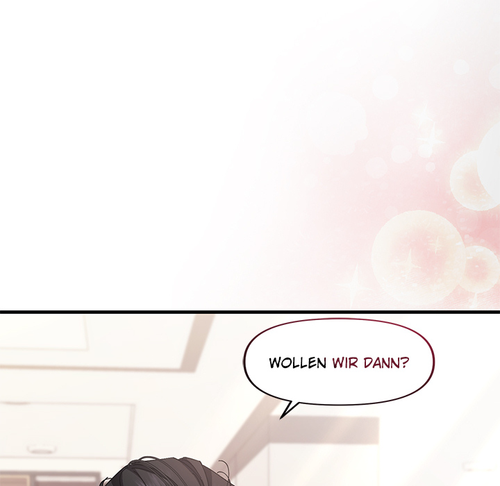 Apollons Herz - episode 19 - 56