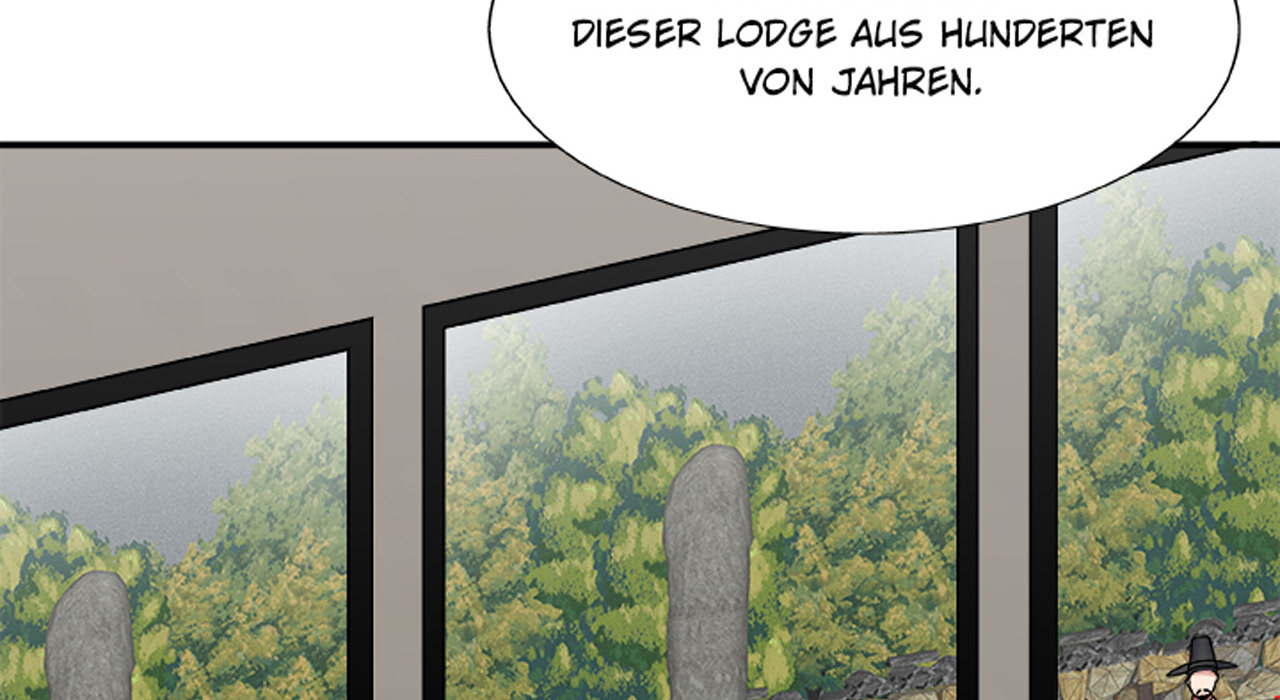 Ein standhafter Geist - episode 2 - 281