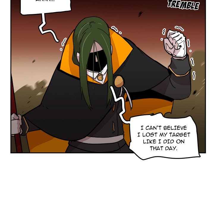 Justitia - episode 26 - 18