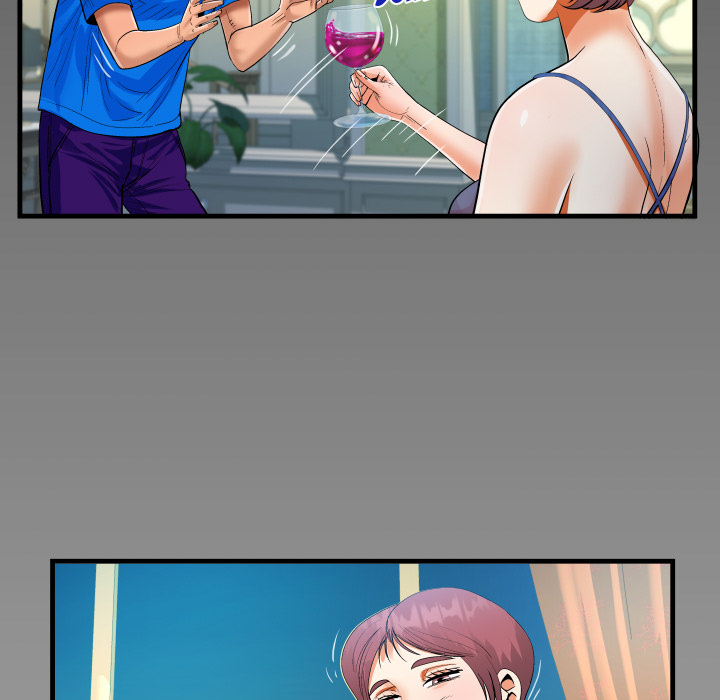Knock Knock - episode 29 - 4