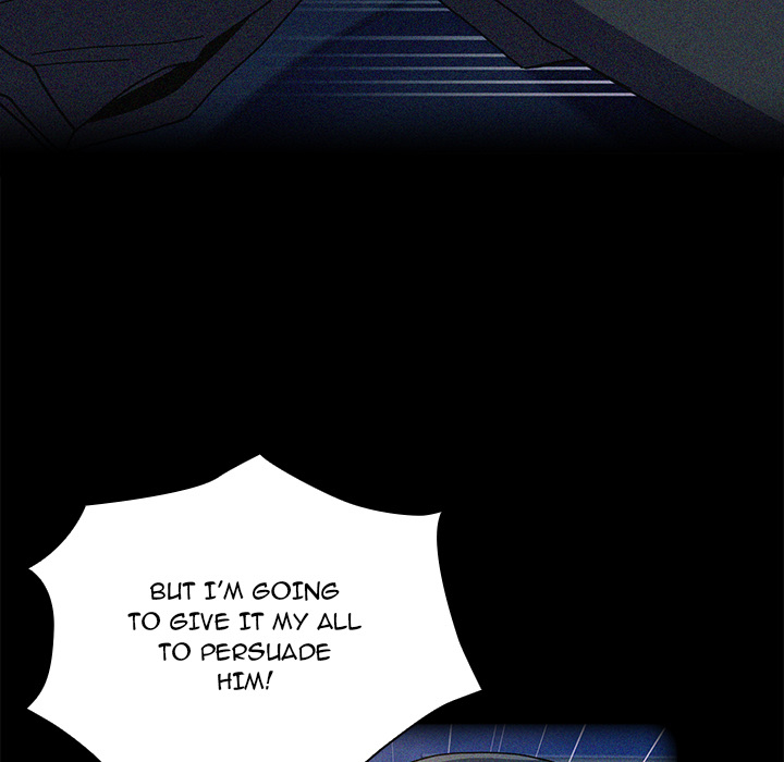 Bride-To-Be - episode 86 - 8