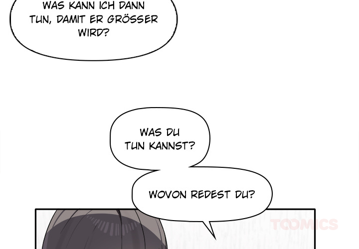 Besessen - episode 5 - 2