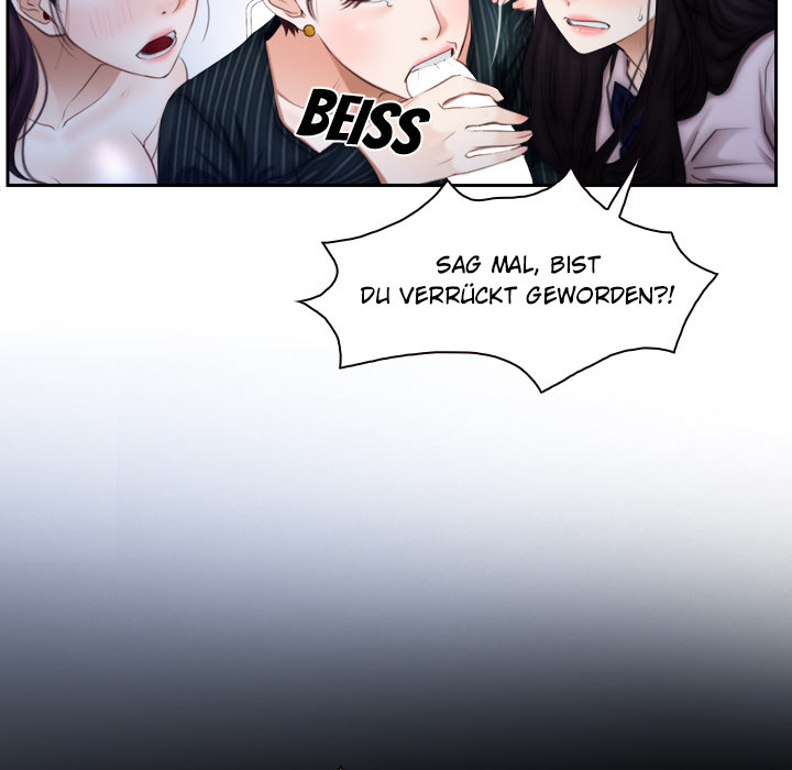 Suche nach der ersten Liebe - episode 48 - 11