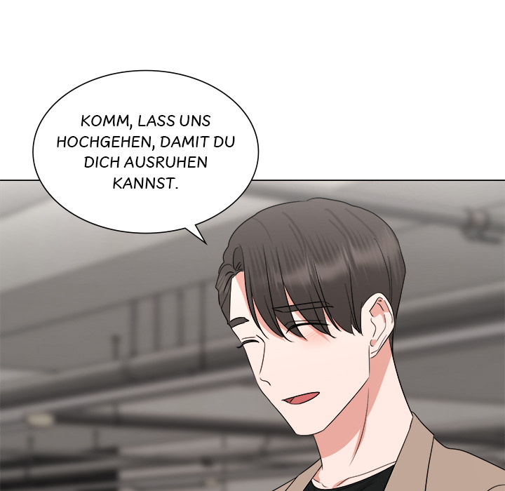 Latte und Lügen - episode 16 - 79