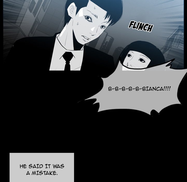 Path to Salvation - episode 9 - 20
