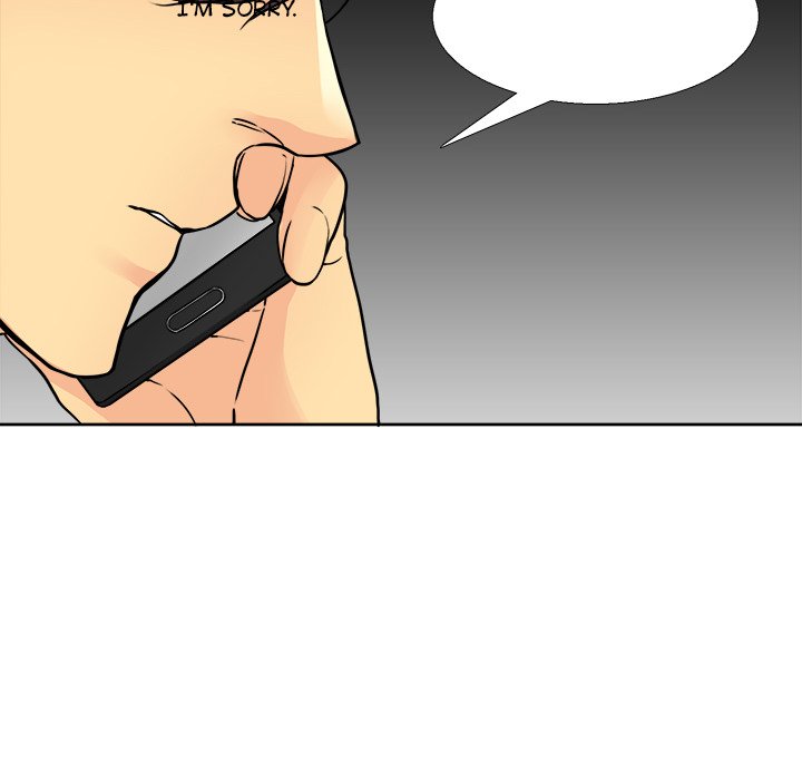 Ink Flower - episode 10 - 19