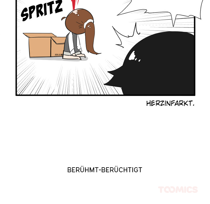 Unter Geschwistern - episode 61 - 21