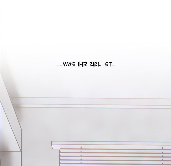 Mia zieht ein - episode 35 - 80