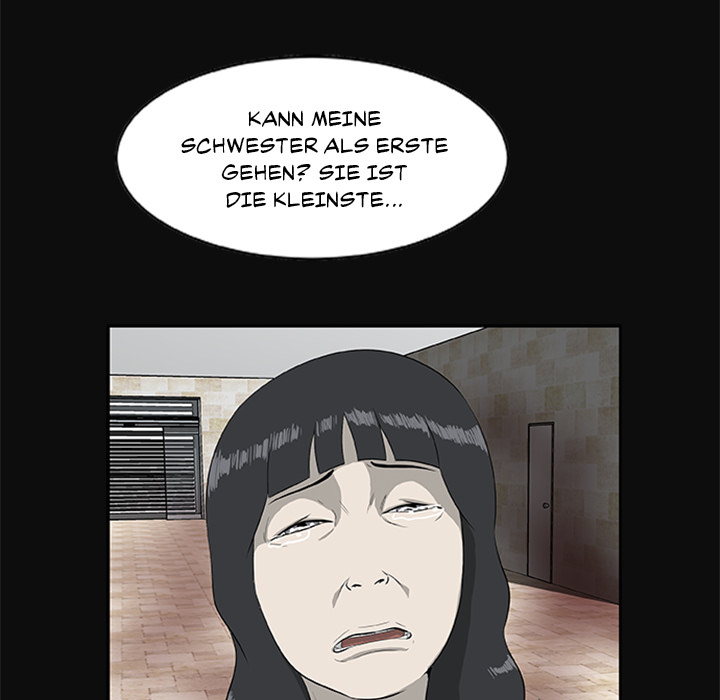 Zombiewelle - episode 18 - 75